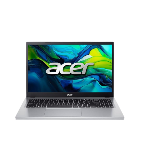 لابتوب Acer Aspire Go 15 | Core i7 الجيل 13 | رام...