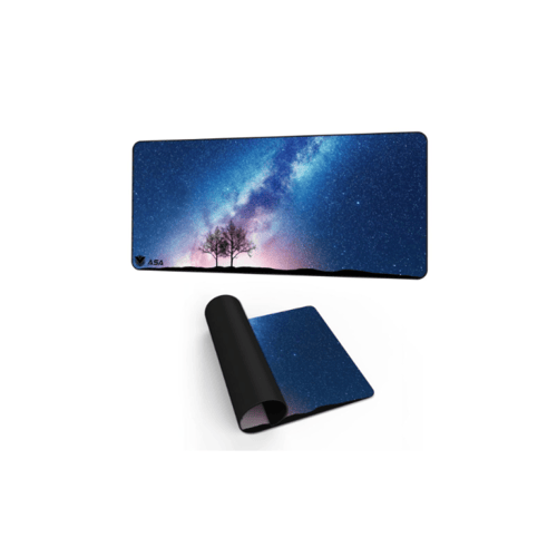 ماوس باد ( اي اس اي)