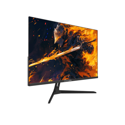 GAMEON GOPS24180IPS Pro Series 24" FHD, 180Hz, MPR...