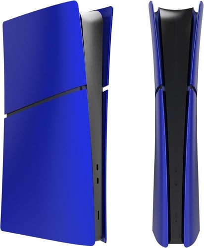 غلاف سوني فايف الإصدار القديم | غطاء PS5 كلاسيك أص...