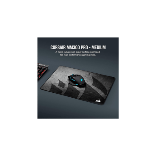 ماوس باد كورسير (MM300 PRO)