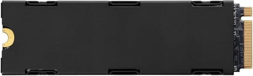 هاردسك CORSAIR MP600 1TB 7000M ELITE FOR PS5