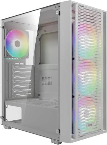 صندوق GAMDIAS AURA GC2