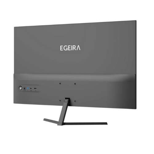 شاشة قيمنق إيجيرا EG27F14 – قياس 27 بوصة – FHD – م...