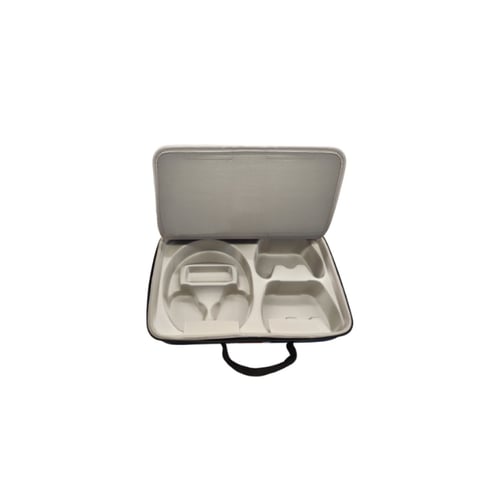 شنطة بلايستيشن 5 سليم – تصميم مخصص من المملكة المت...