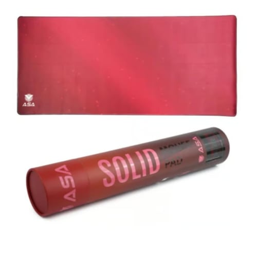 سماعة Hyper x cloud II + ماوس رايزر + ماوس باد ضد...