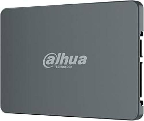 هاردسك DAHUA SSD 1TB