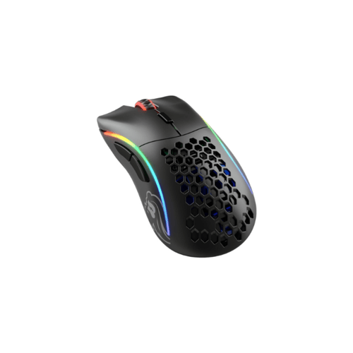 ماوس غلوريس (MODEL O) لاسلكي