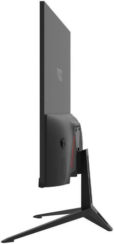 شاشة ألعاب موديل TM27FHD120IPS من تويستيد مايندز،...