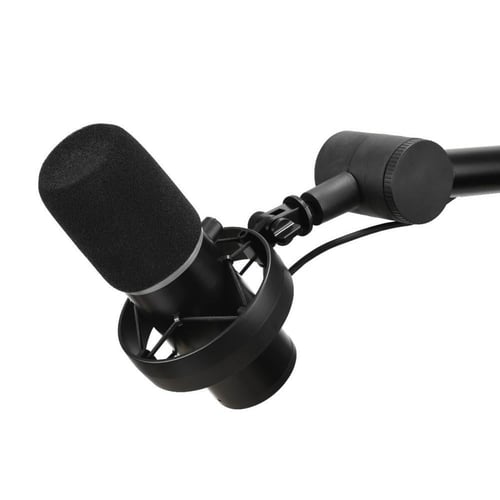 مايك بلوقر (اي اس اي)