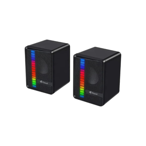 سماعة كيسونلي (X14)