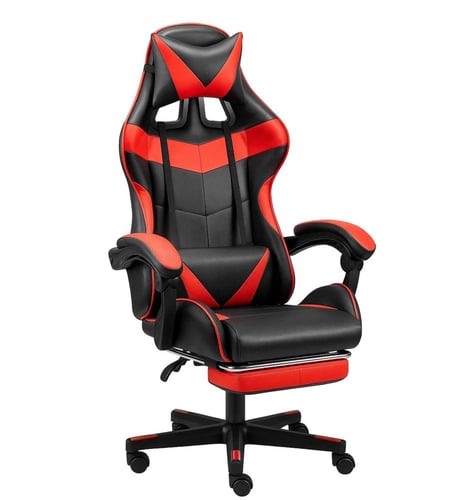 كرسي قيمينق اقتصادي