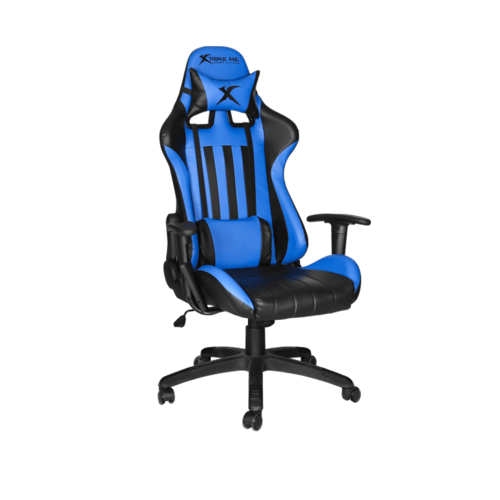 كرسي ألعاب XTRIKE ME GC-905