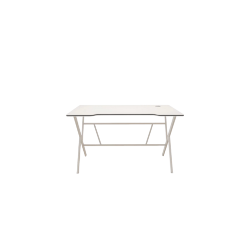 طاولة قيمنق من سبير