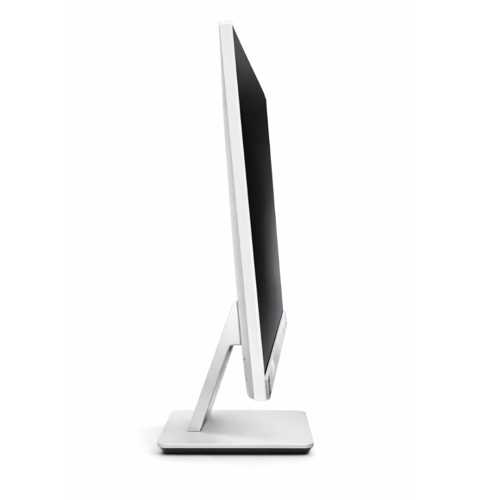 كمبيوتر مكتبي ASUS All-in-One بمعالج Intel Core i7...