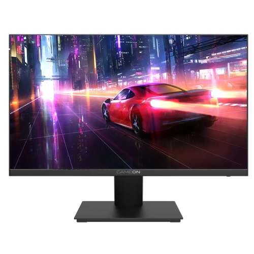 GAMEON GOB24FHD75IPS Basic Series 24" FHD, 75Hz, 4...