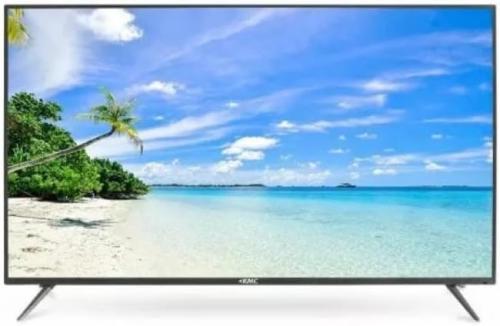 تلفزيون اونيكس TV 65 بوصه