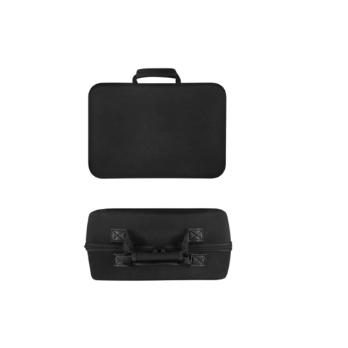 شنطة بحجم كبير للبلايستيشن 5 فات