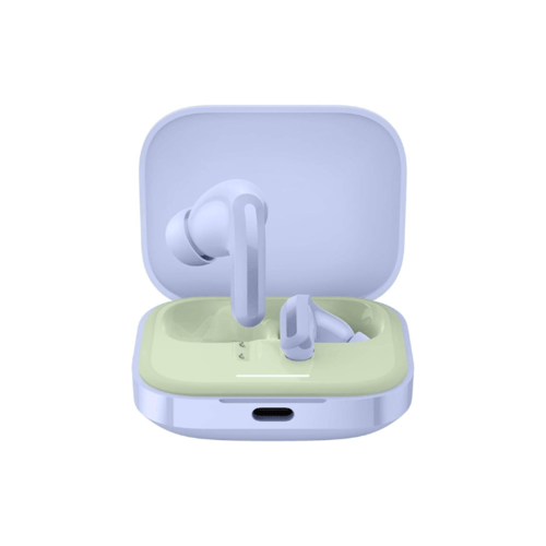 سماعة شاومي ريدمي بودز 5 (Xiaomi Redmi Buds 5 )