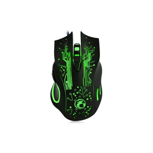 ماوس imice (سلكي)