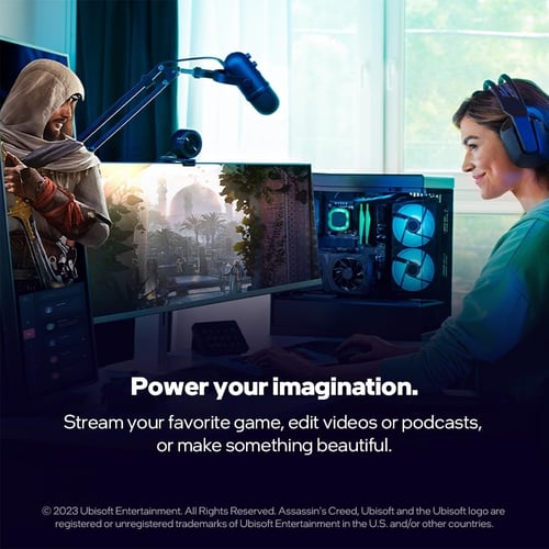 INTEL CORE I7 14700KF BOX معالج