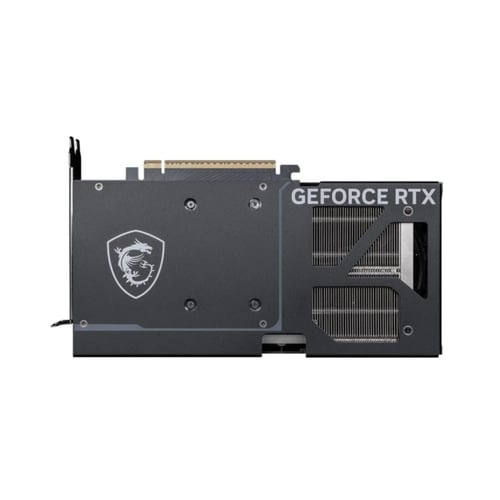 MSI GeForce RTX 5070 VENTUS X2 OC 12GB – كرت شاشة...