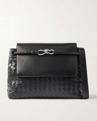 EM01 Bottega Venta