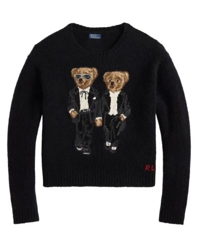 ET104 Ralph Lauren