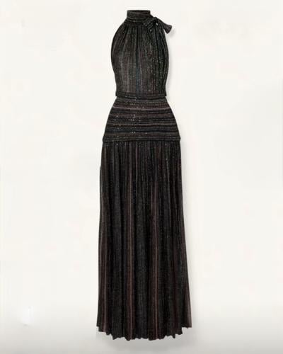 ES119 Missoni