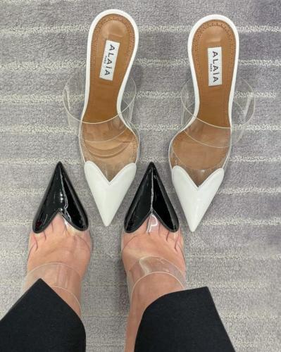 EA022 Alaia