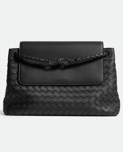 EM02 Bottega Venta