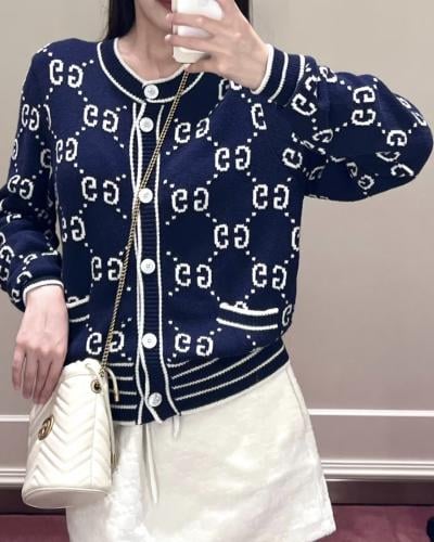 ET047 Gucci
