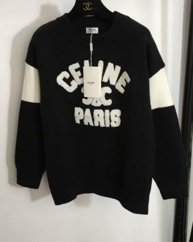 ET103 Celine