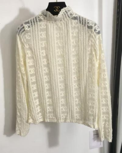 ET045 Chanel
