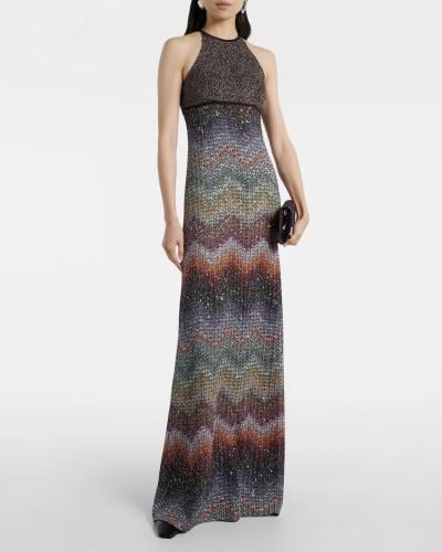 ED438 Missoni