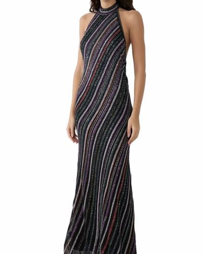 ED437 Missoni