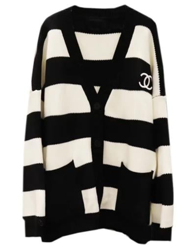 ET050 Chanel