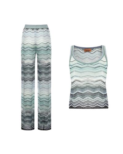 ES120 Missoni