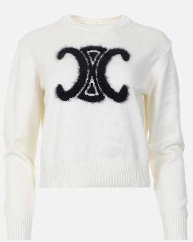 ET101 Celine