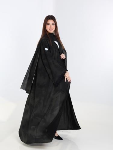 حنان
