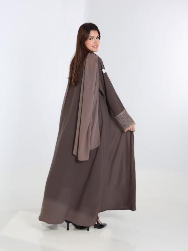 هداية