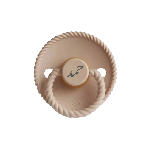لهاية Rob – تصميم ناعم بلمسة مريحة