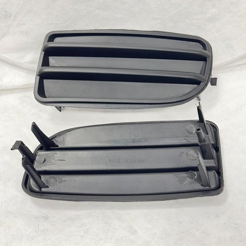 غطاء كشافات لاندكروزر 98 - 2007