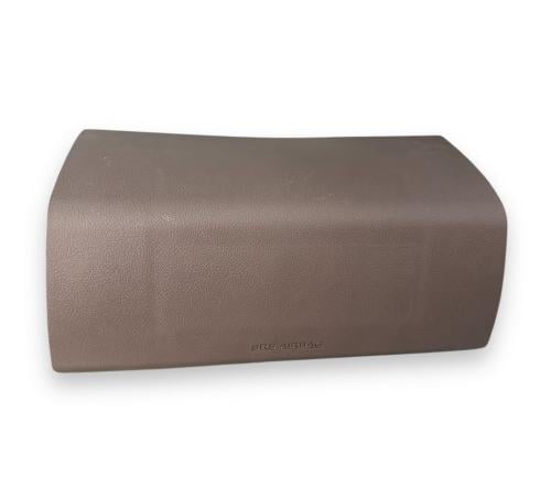 درج امام الراكب شاص / ربع