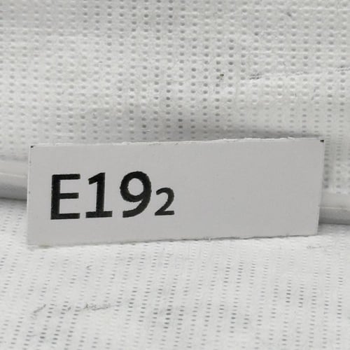 استيكر عداد لاندكروزر 2003 – 2007