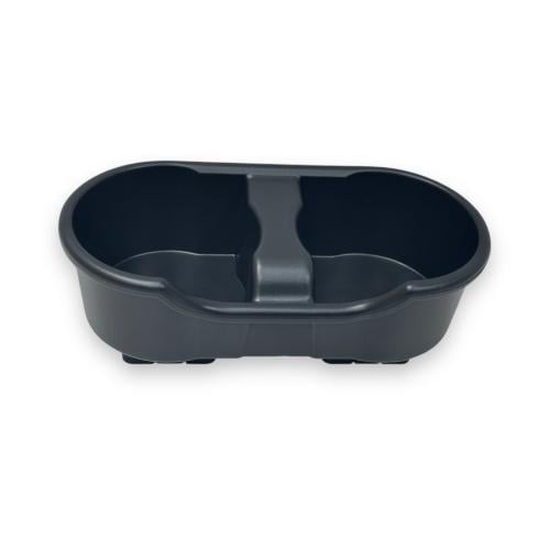 حامل اكواب لاندكروزر 98 الى 2007 صيني