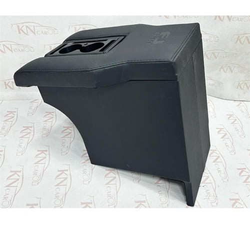 تكاية اف جي اسود