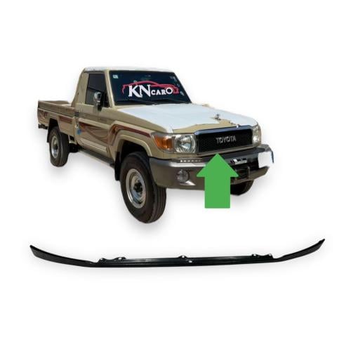 صاجة تحت الشمعات شاص - ربع 2007-2023