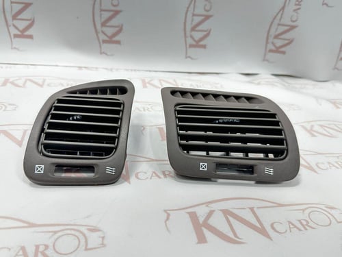 ريش مكيف اركان لاندكروزر 98 إلى 2007