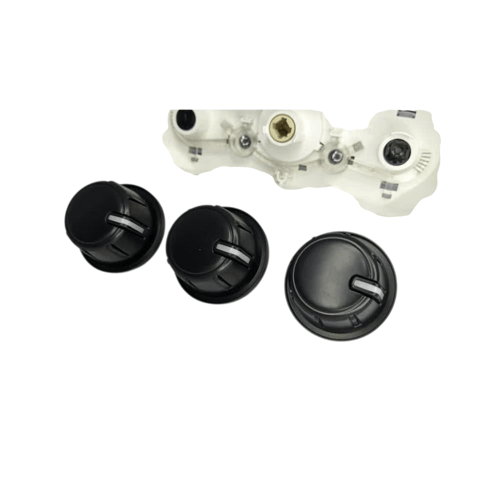 قاعدة فرارا مكيف هايلوكس فورشنر انوفا كامل مع الفر...